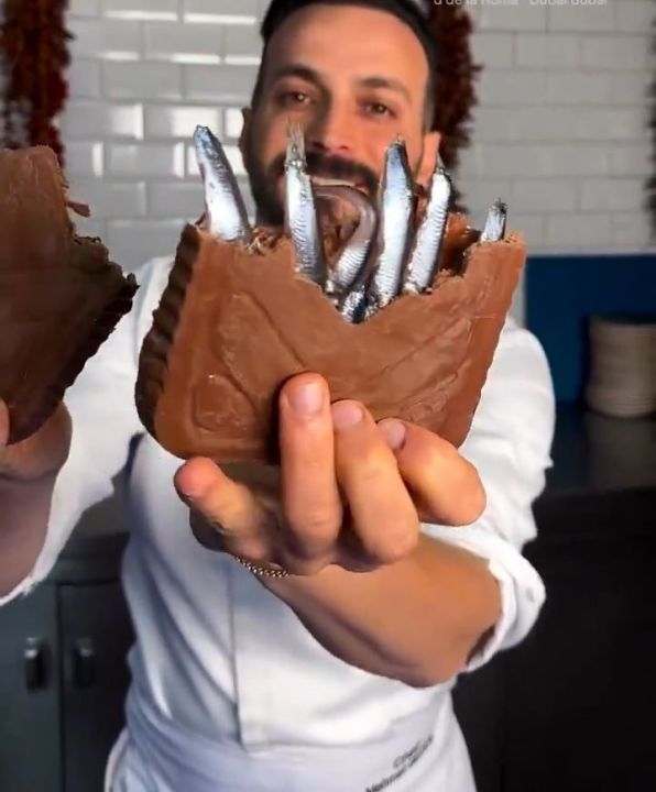 How Dubai chocolate conquered world’s sweet tooth?