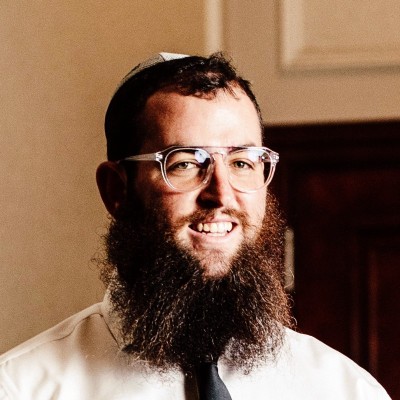 Chabad Rabbi Zvi Kogan kidnapped in Abu Dhabi by Iranian intelligence, Mossad suspects