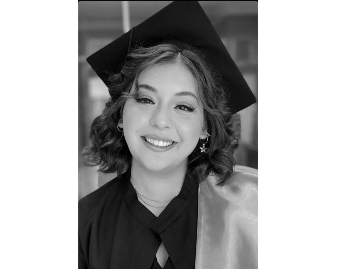 Young Turkish engineer tragically loses her life in Istanbul scooter accident