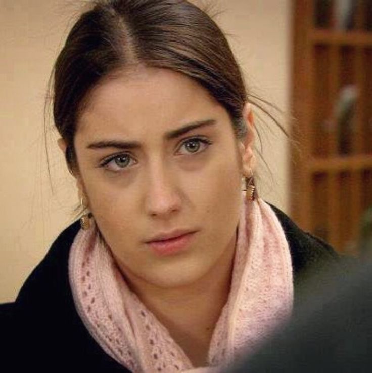 Hazal Kaya: Türkiye's leading actress, social justice advocate