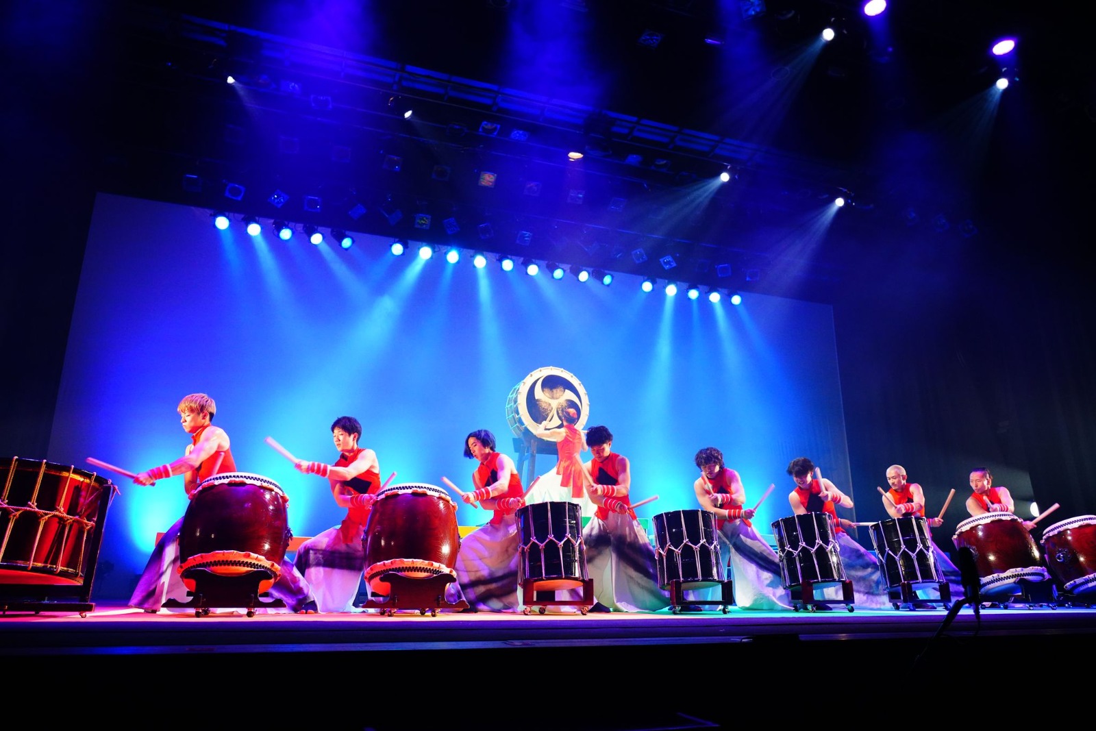 Japan-Türkiye 100th anniversary cultural show to be held in Istanbul