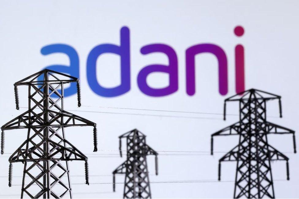 US-India relations questioned as Washington targets billionaire Gautam Adani