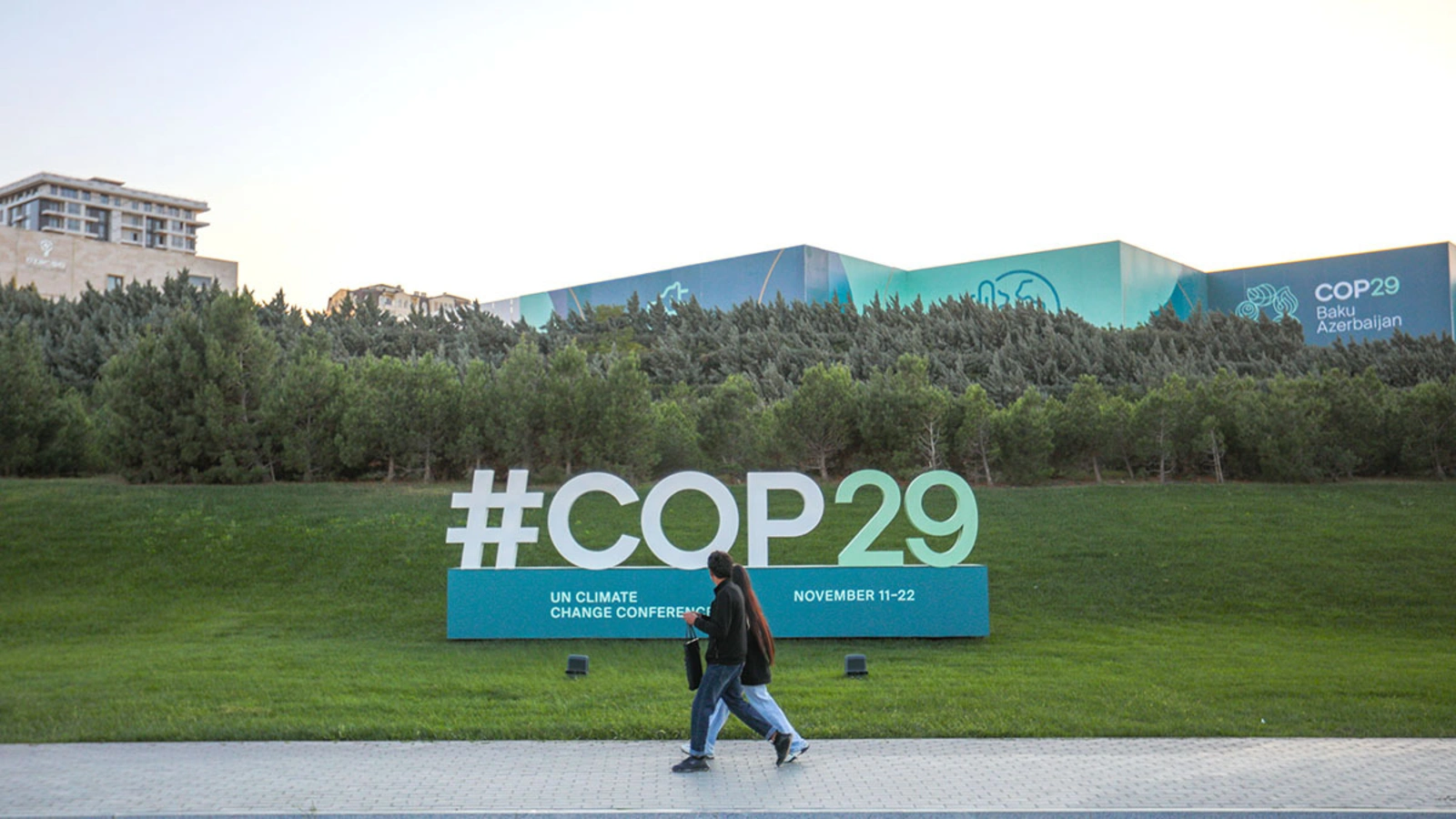 G20 faces challenges in finalizing joint statement amid climate, tax, and Ukraine disputes