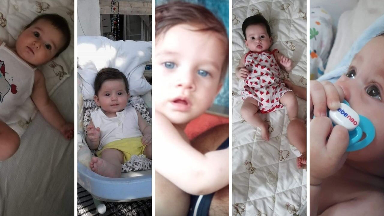 5 siblings die in Türkiye house fire: Debate over government aid, poverty, child welfare