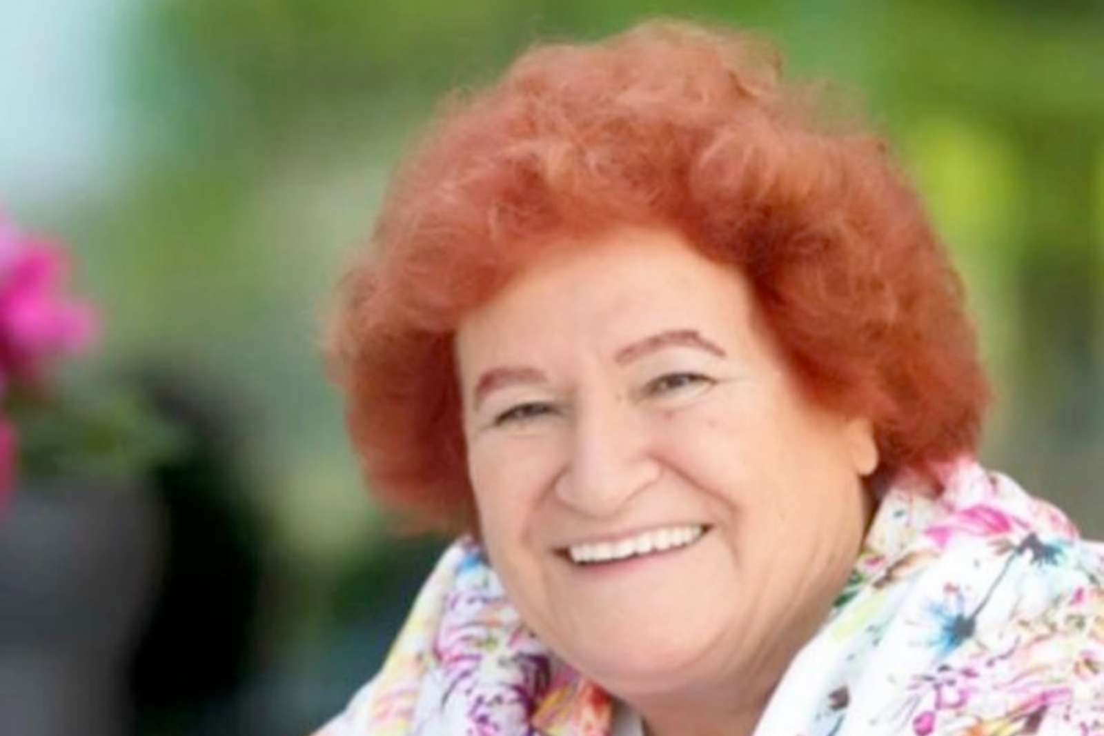 All about Turkish folk music icon Selda Bagcan’s career, life, canceled tour dates