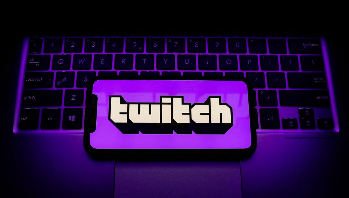 Türkiye fines Twitch $58K over massive data breach impacting thousands