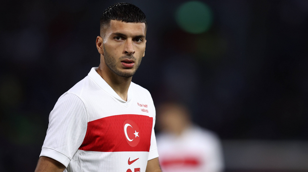 Who is Fenerbahce's new star candidate Oguz Aydin? 