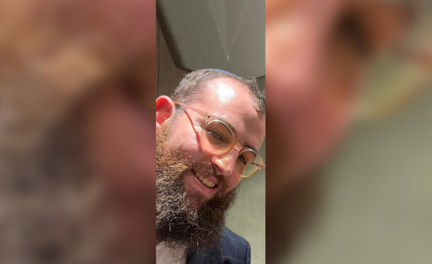 Chabad Rabbi Zvi Kogan kidnapped in Abu Dhabi by Iranian intelligence, Mossad suspects