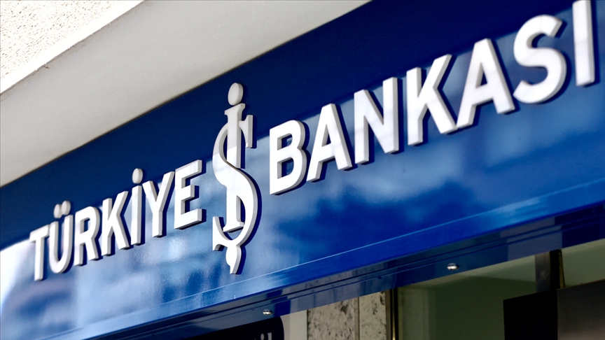 Economists predict interest rate cut in December as deposit rates drop in Türkiye