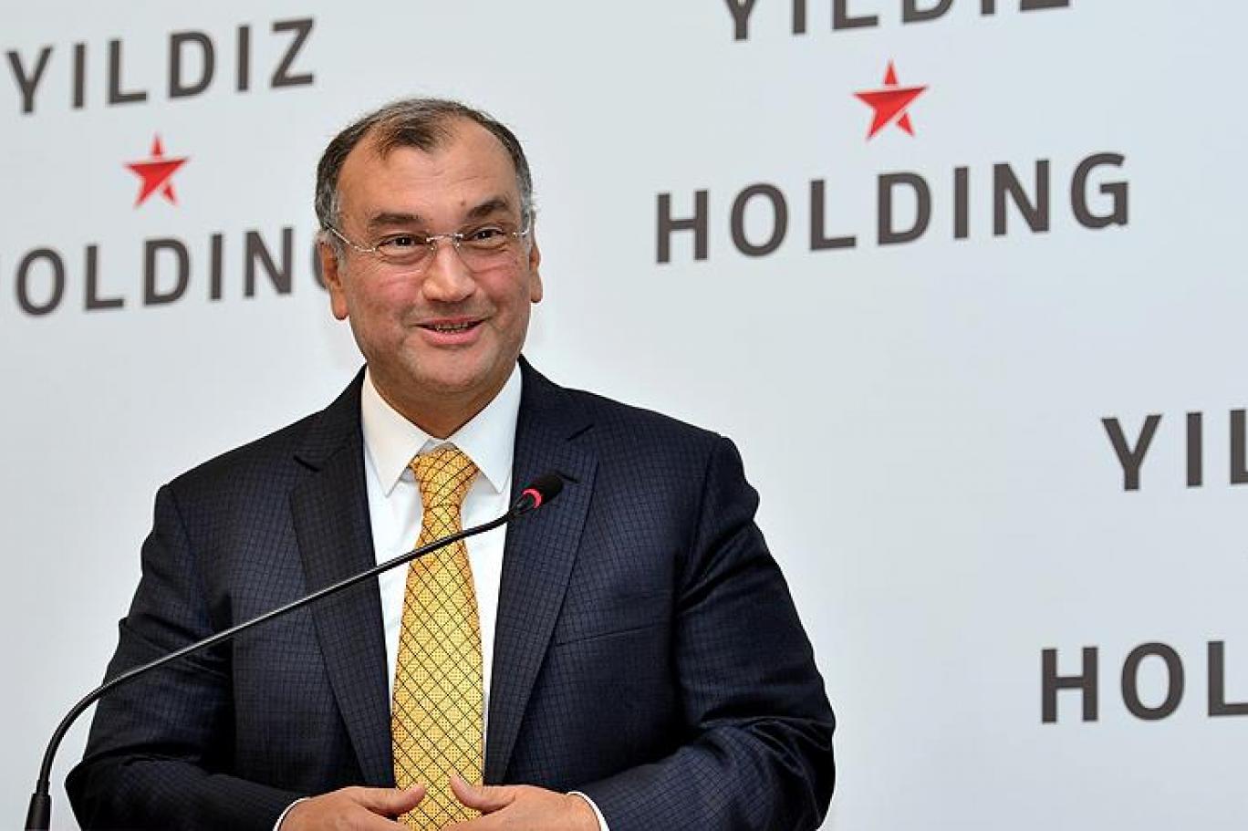 Forbes announces Türkiye’s top 10 richest billionaires for 2024