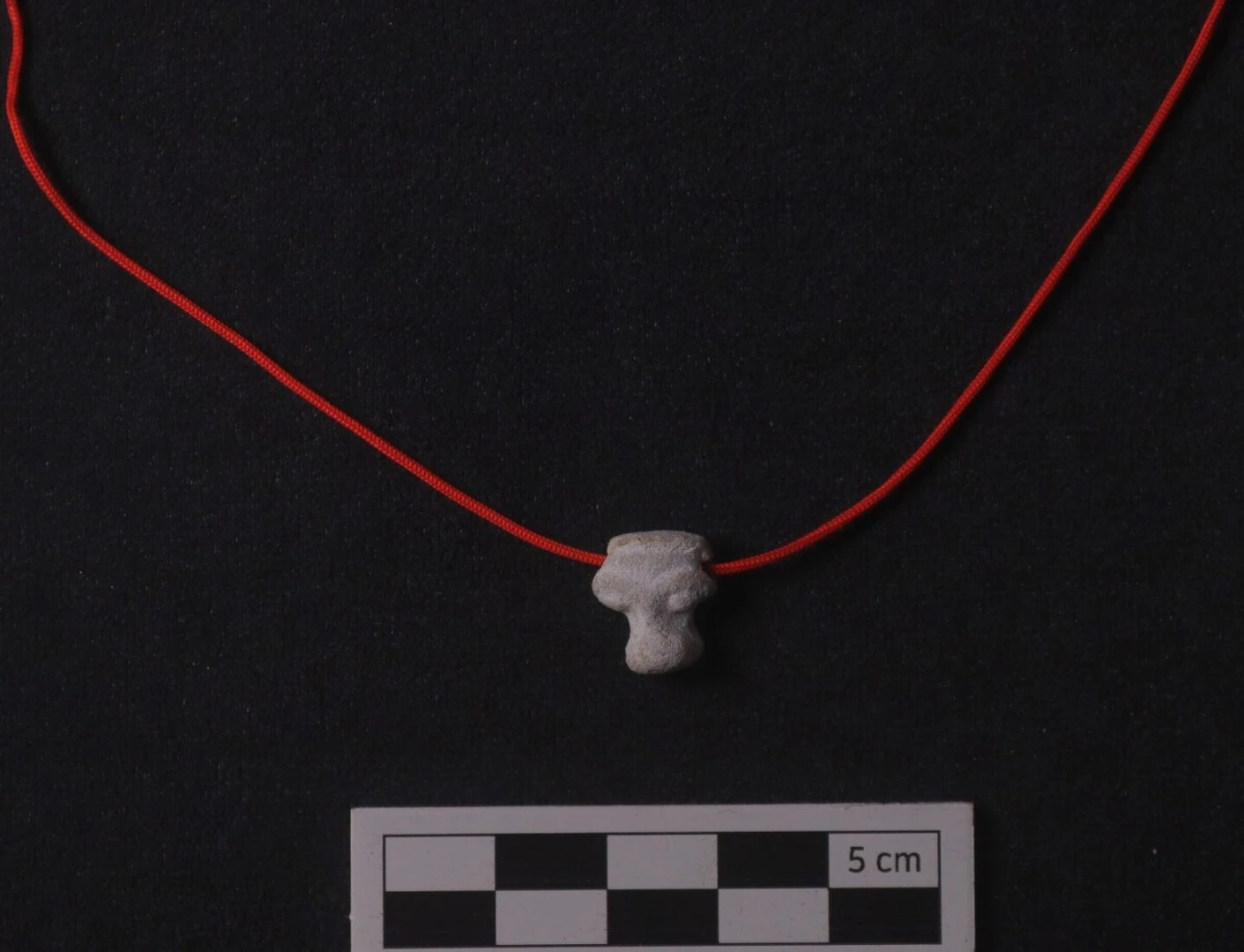 Bronze Age tools unearthed in Türkiye's Tavsanli reveal ancient craftsmanship 7 Bronze Age tools unearthed in Türkiye's Tavsanli reveal ancient craftsmanship