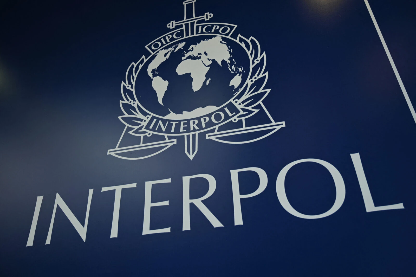 Interpol fugitive arrested in Türkiye's Izmir on drug trafficking charges