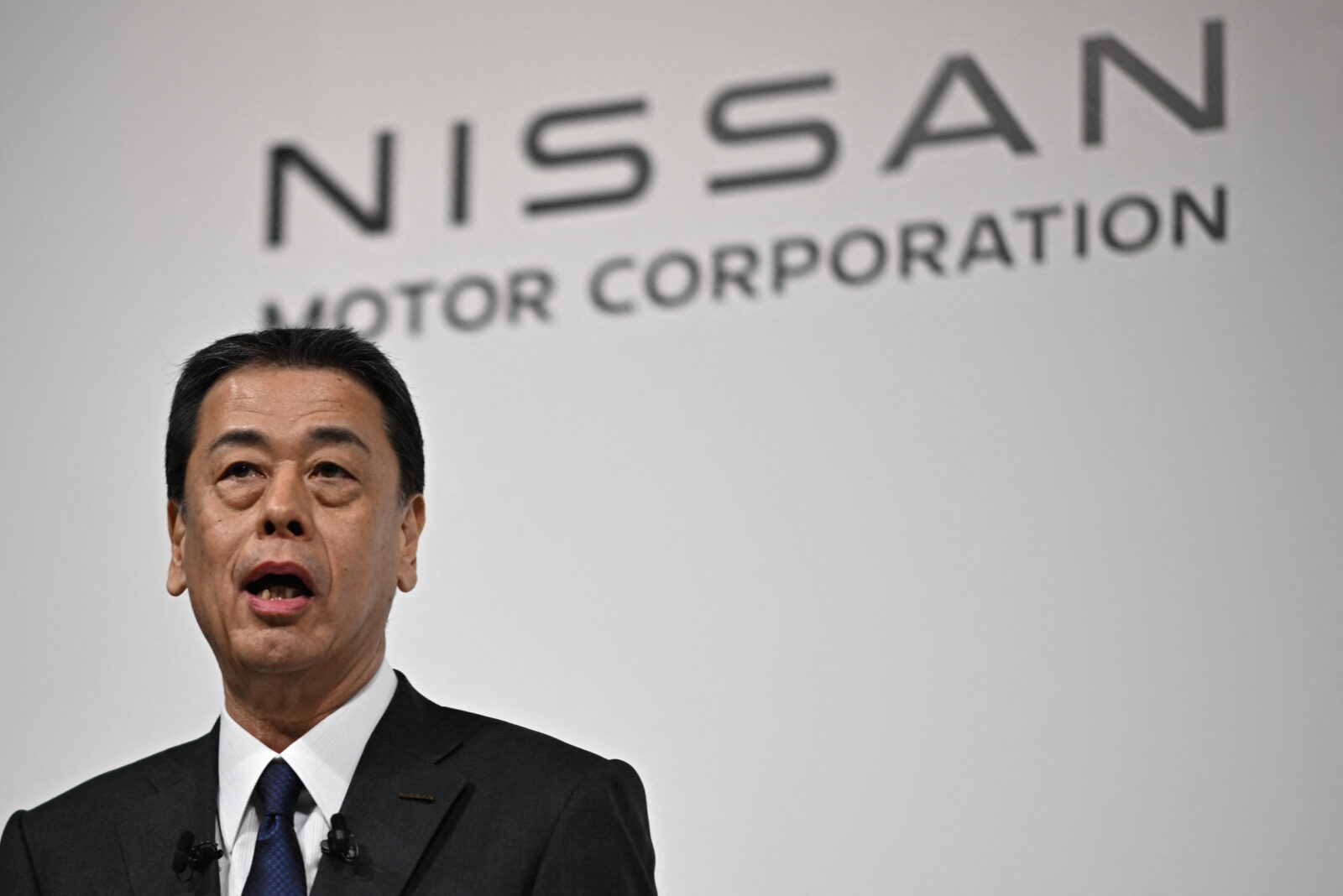 Japanese auto giants Honda, Nissan to form joint holding company