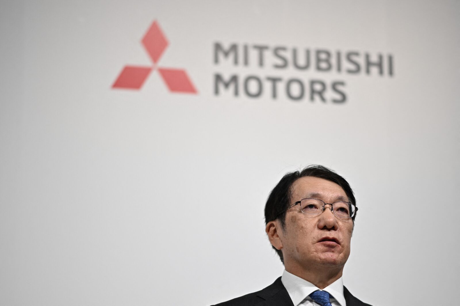 Japanese auto giants Honda, Nissan to form joint holding company