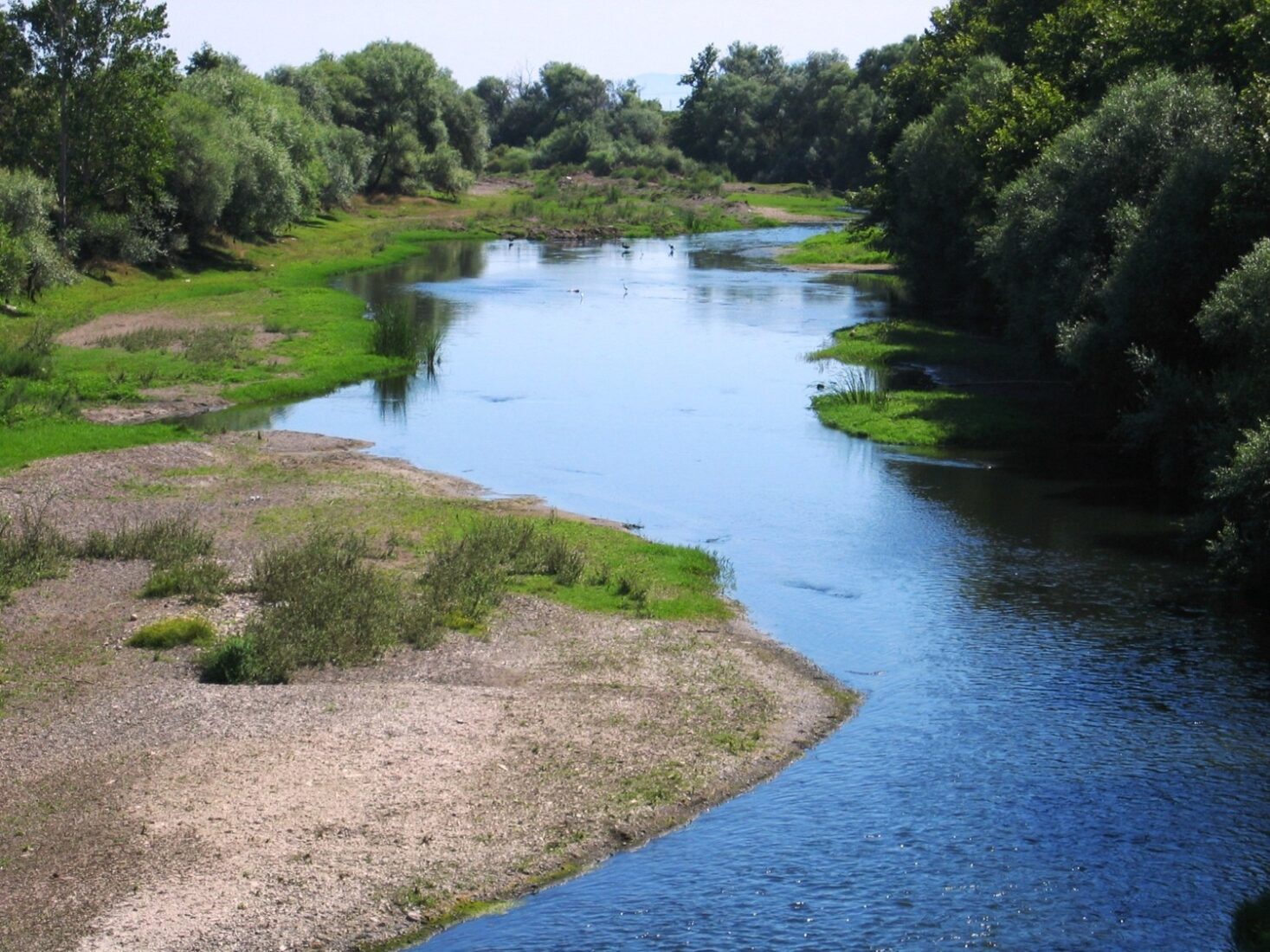 Where did Alexander the Great’s campaign begin? Granikos Battlefield found in Türkiye