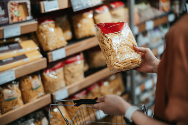 Türkiye updates food labeling guidelines to prevent consumer misleading