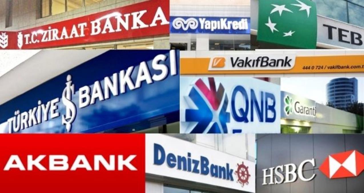 Türkiye's finance ministry names primary dealer Turkish banks for 2025