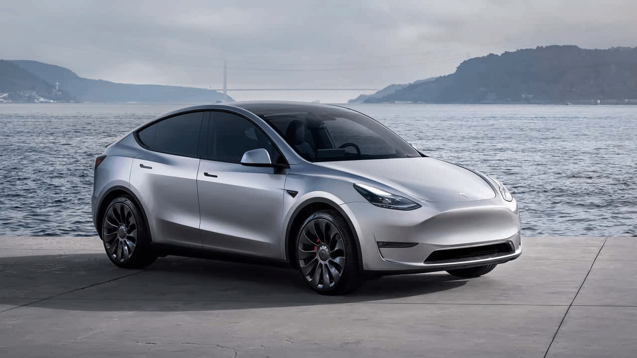 Tesla considers introducing trade-in option for upgrading to new models in Türkiye