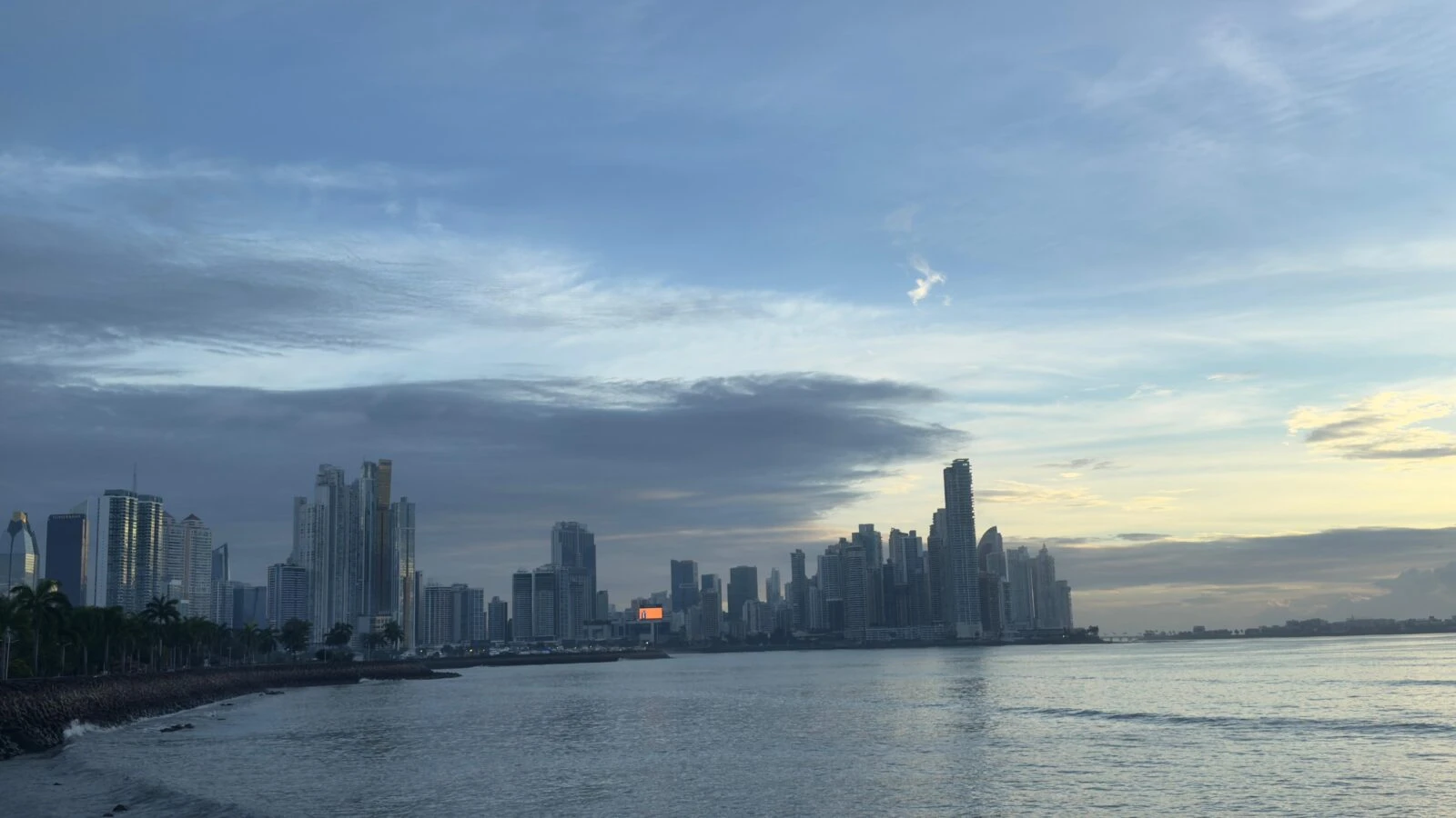 Panama: Hidden paradise for tourism and natural beauty awaiting discovery