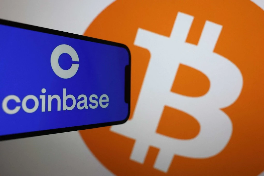 Ready to launch operations in Türkiye pending regulatory approval: Coinbase CEO