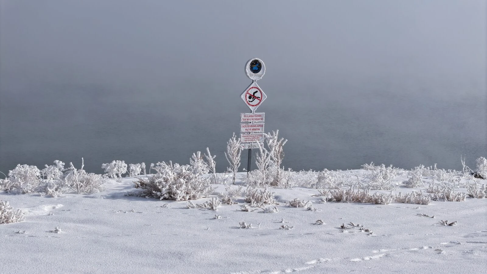 Snowfall to begin in Istanbul this week as cold weather moves in from Balkans