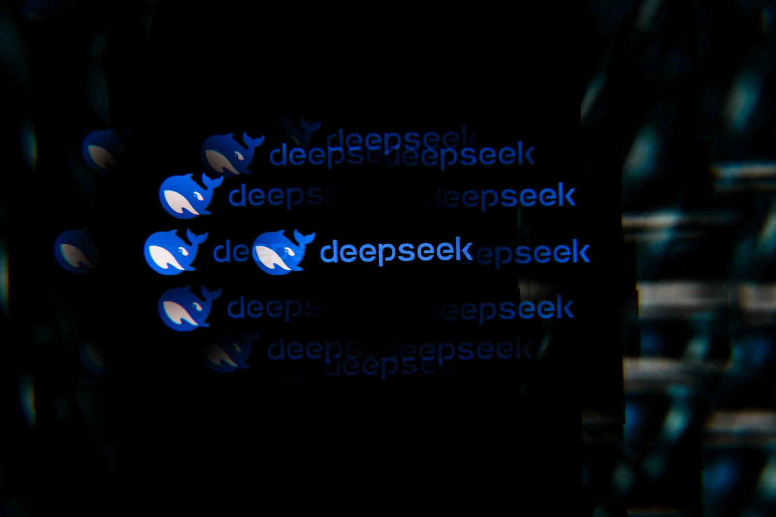 DeepSeek's R1 model stuns US rivals as Altman hails it 'impressive'