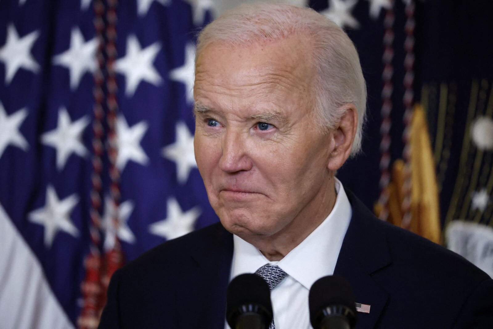 Biden to block giant steel deal of Japan's Nippon: US media