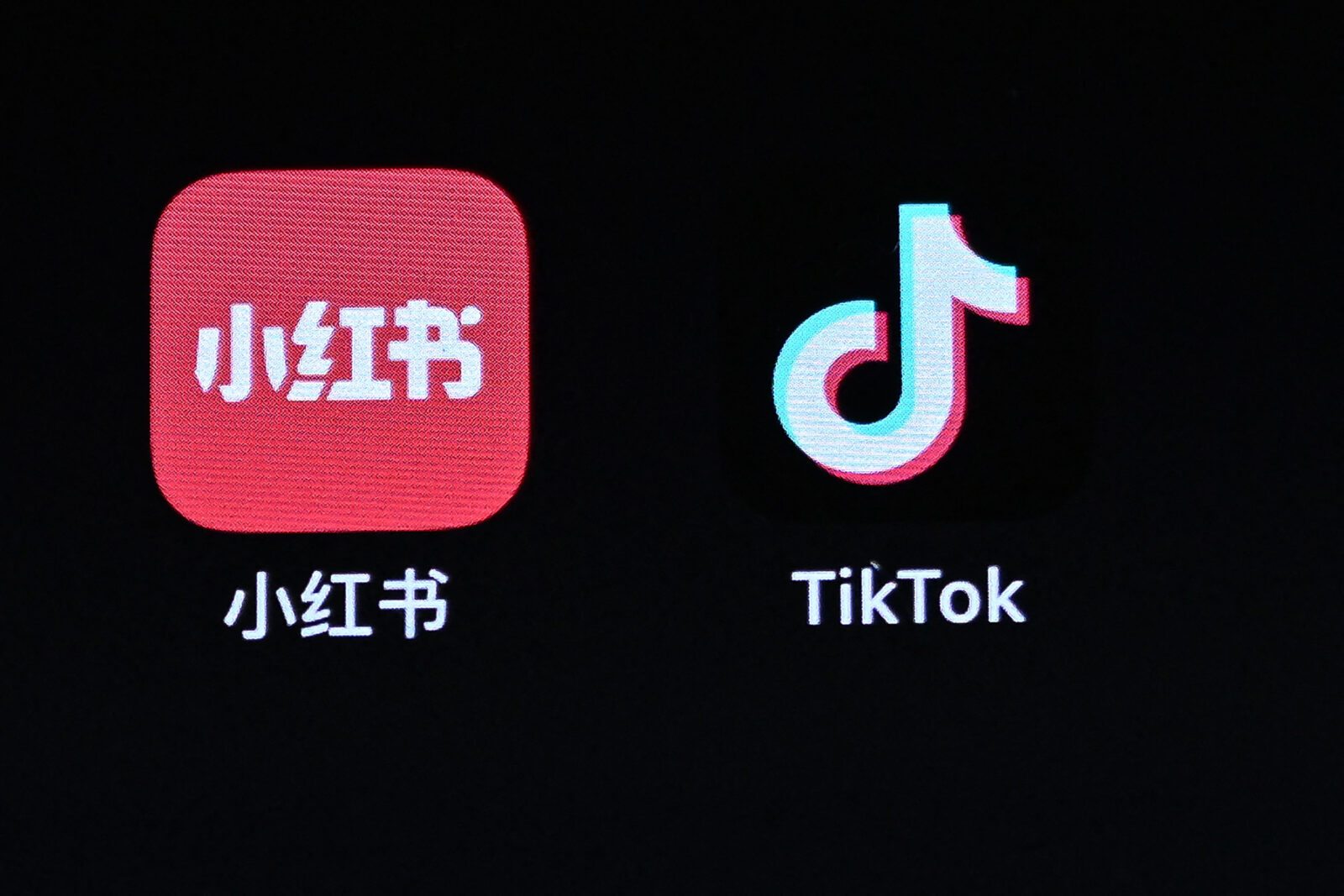 US Supreme Court upholds TikTok ban, effective Jan. 19