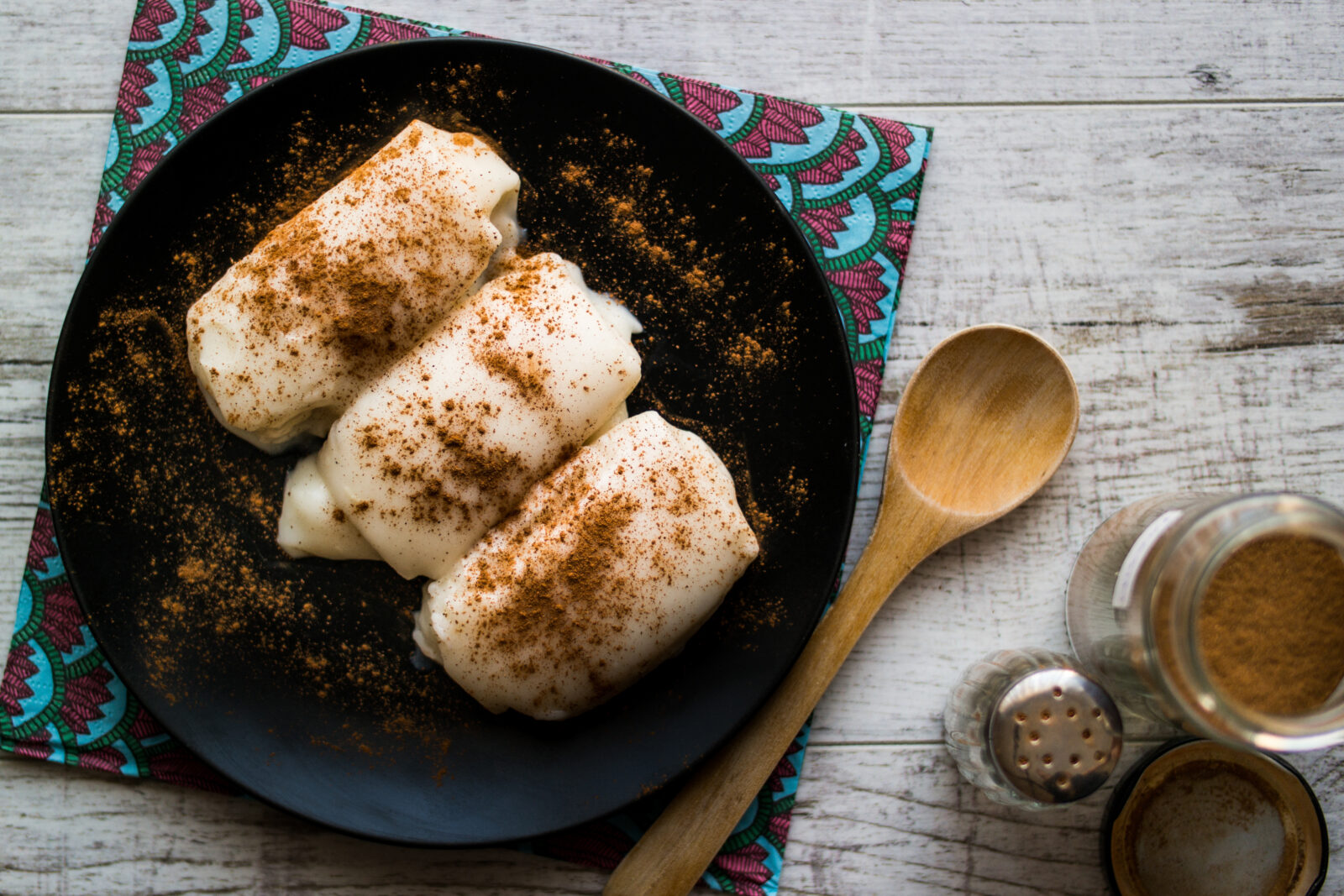 Discover the best Turkish desserts: History behind each sweet treat