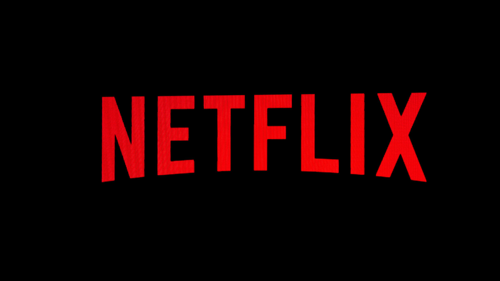 Turkish lawmakers press Netflix on content policies, subscriber numbers