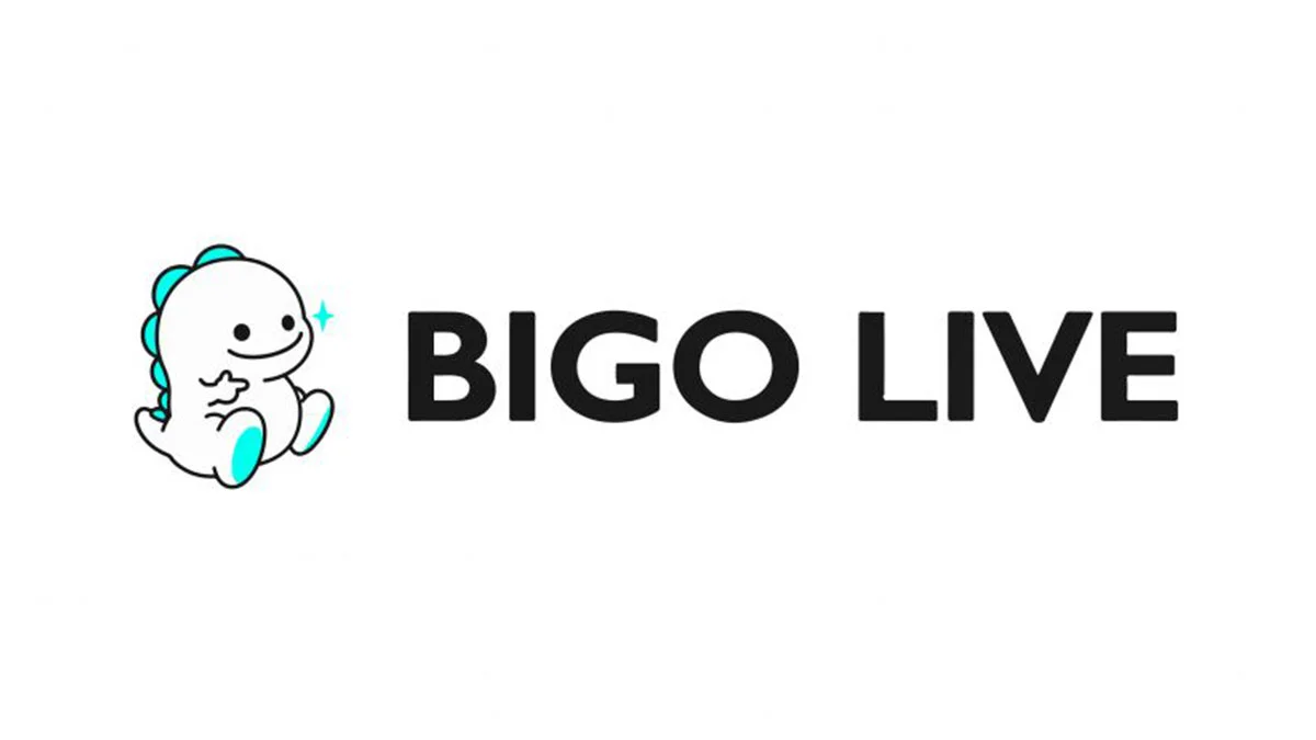 Bigo Live scandal: Criminal network accused of blackmail, driving victims to suicide