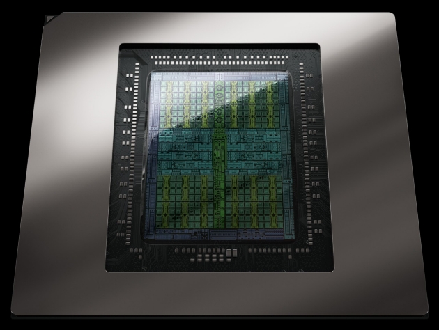 Nvidia introduces new AI-powered RTX 50 graphic chips ─here are starting prices