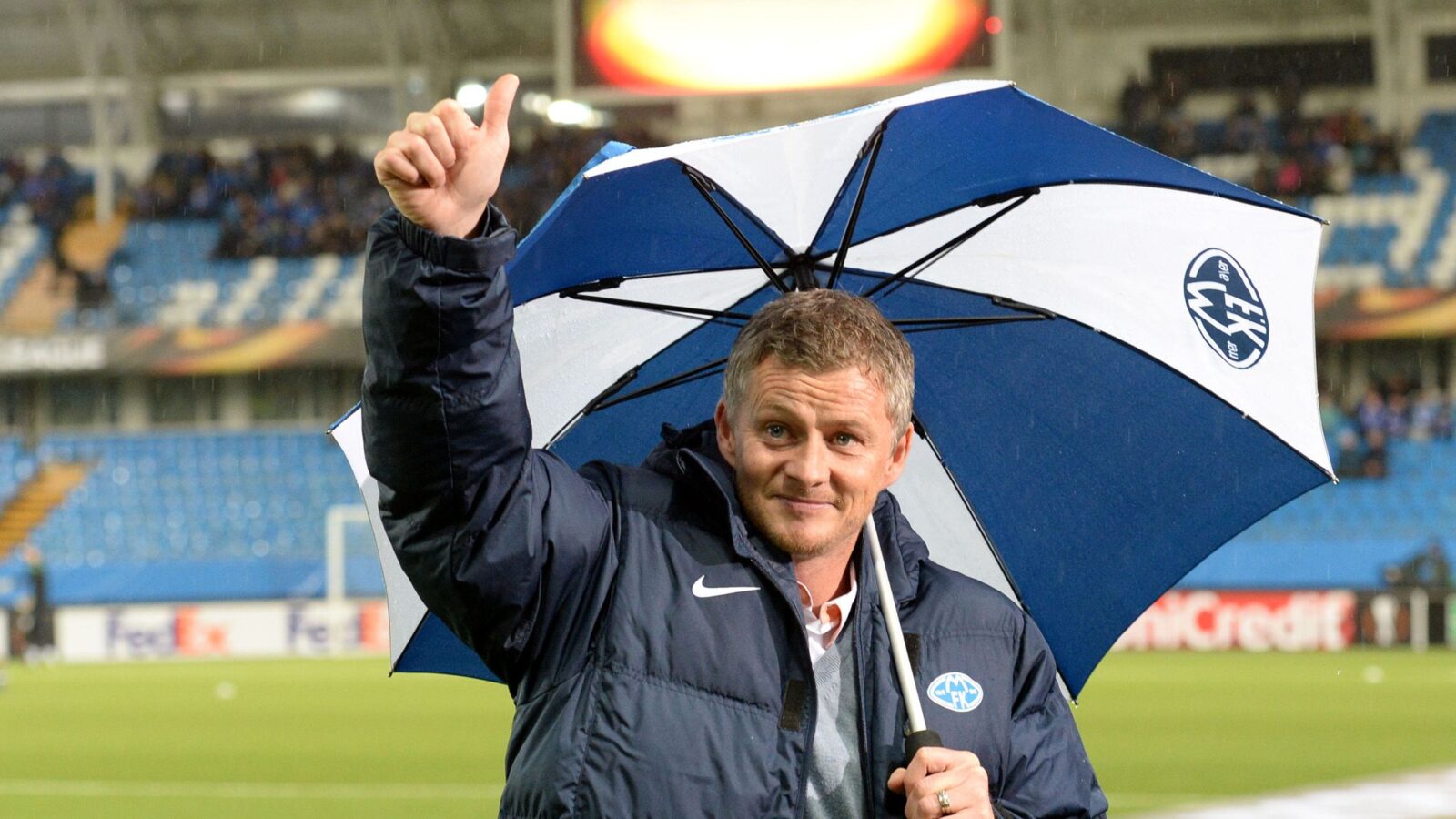 This image has an empty alt attribute; its file name is molde-fk-v-celtic-uefa-europa-league-ole-gunnar-solskjaer_3367200-1600x900.jpg