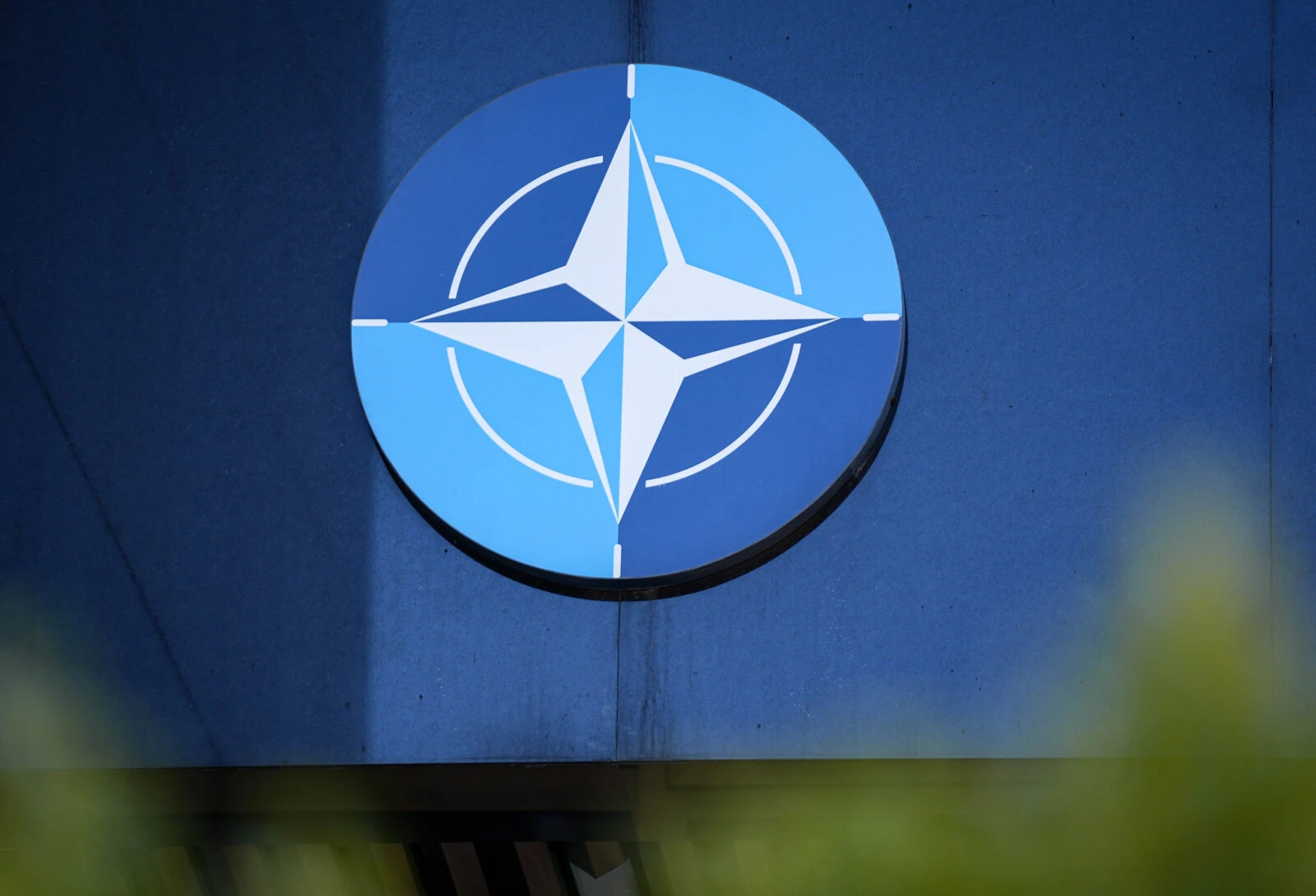 NATO Counterterrorism Center in Türkiye enhances global security efforts