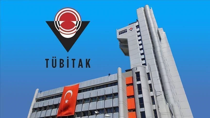 Türkiye's new regulations: Heavy fines for non-compliant businesses and services