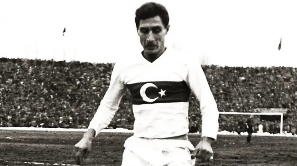 Lefter Kucukandonyadis